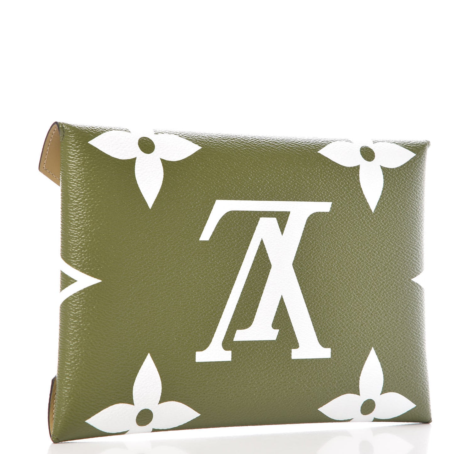 Monogram Giant Kirigami Pochette Set