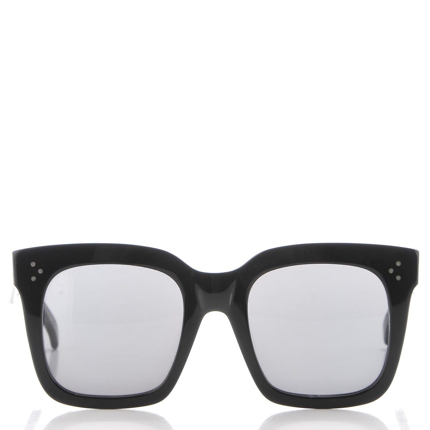 Tilda Sunglasses CL 41076/S Black