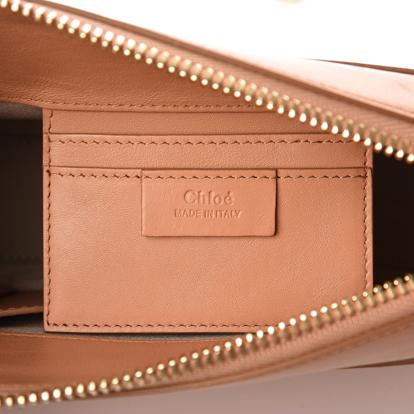 Calfskin Suede Small Roy Bag Blushy Pink
