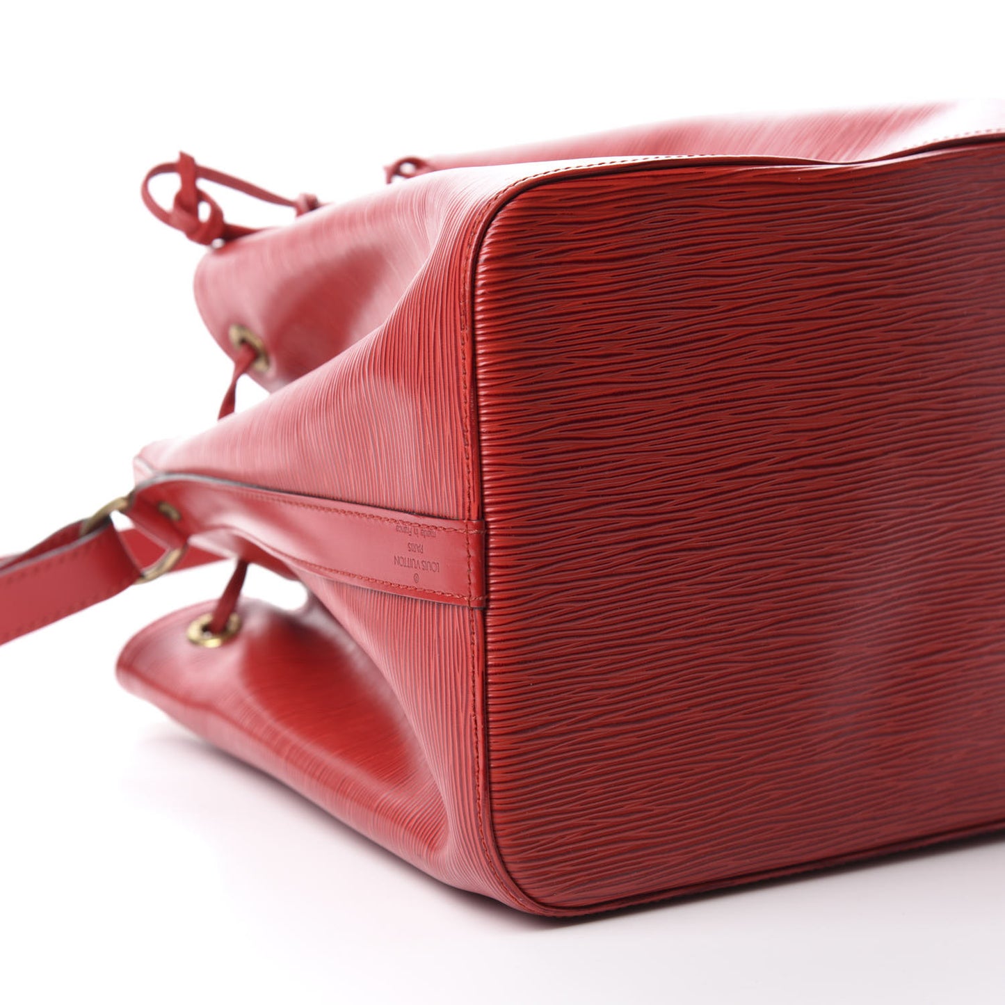 Epi Petit Noe Castillan Red