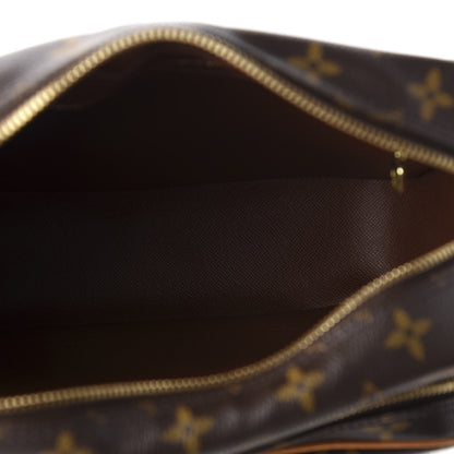 Louis Vuitton Monogram Nil 28 5 of 12