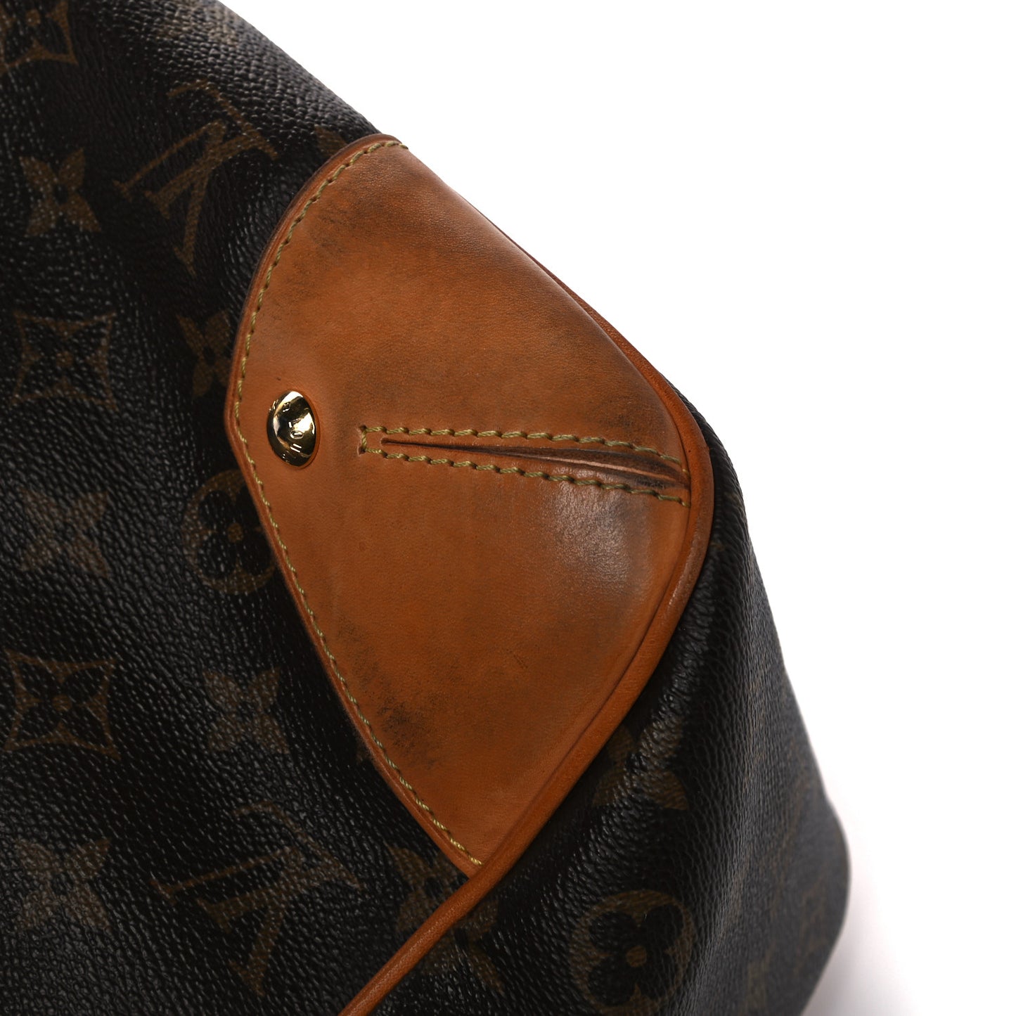 Monogram Estrela MM
