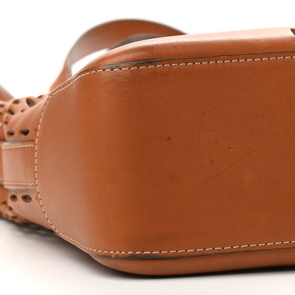 Louis Vuitton Nomade Grand Damier North West Cognac 11 of 30