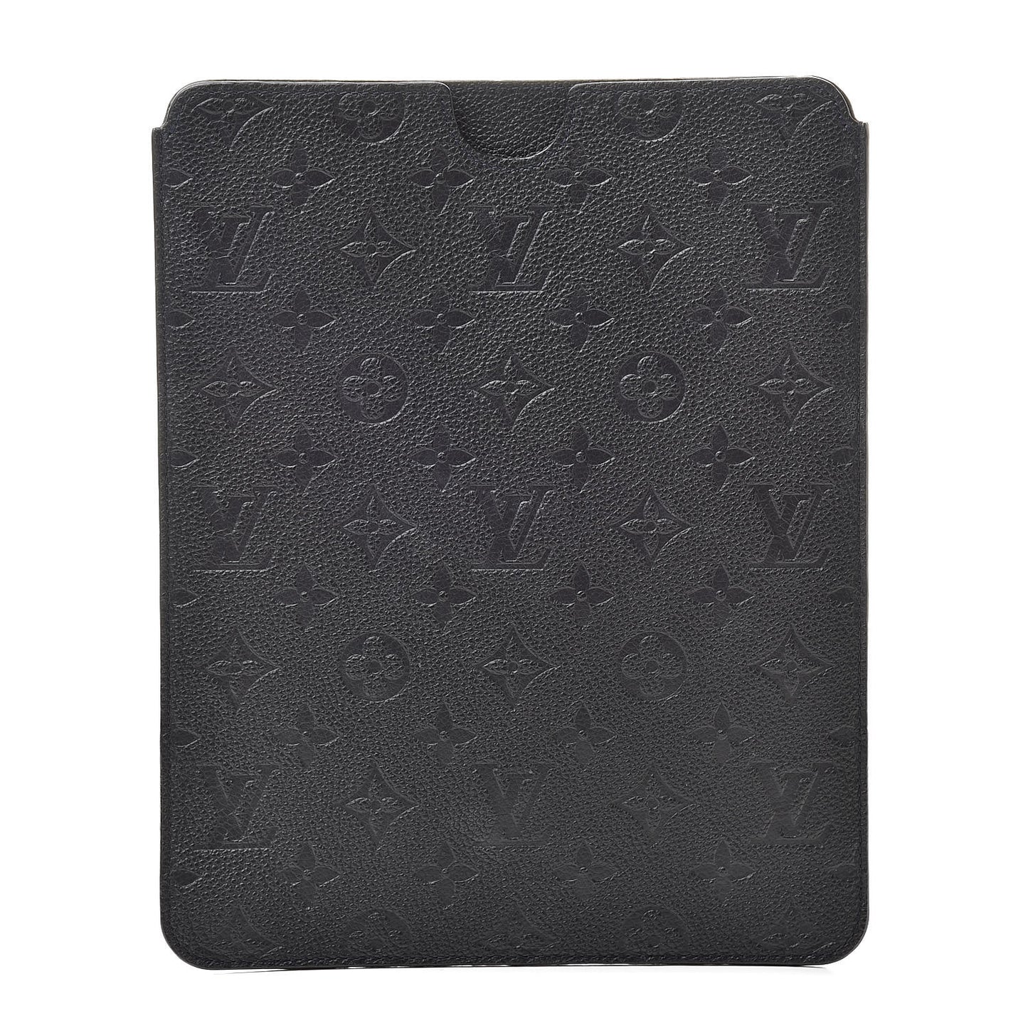 Empreinte iPad 2 Softcase Infini