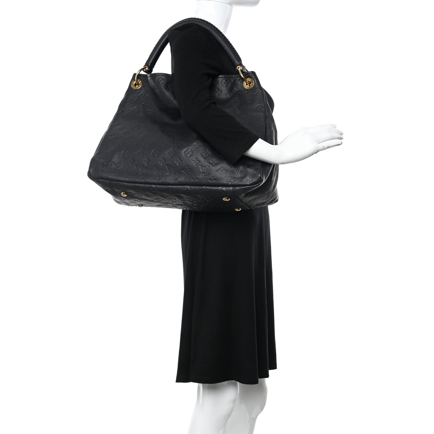 Empreinte Artsy MM Infini