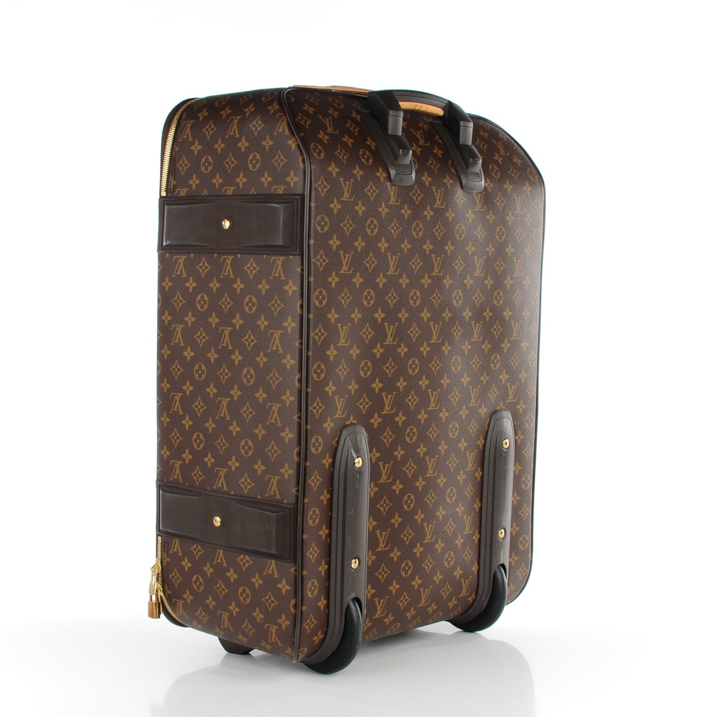 Monogram Pegase 65