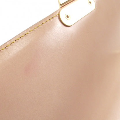 Louis Vuitton Monogram Multicolor Dalmatian L Aimable 10 of 10
