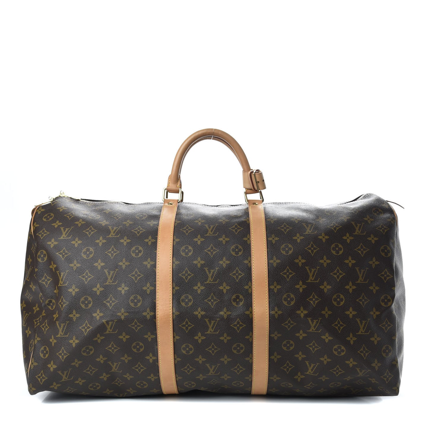 Monogram Keepall 60