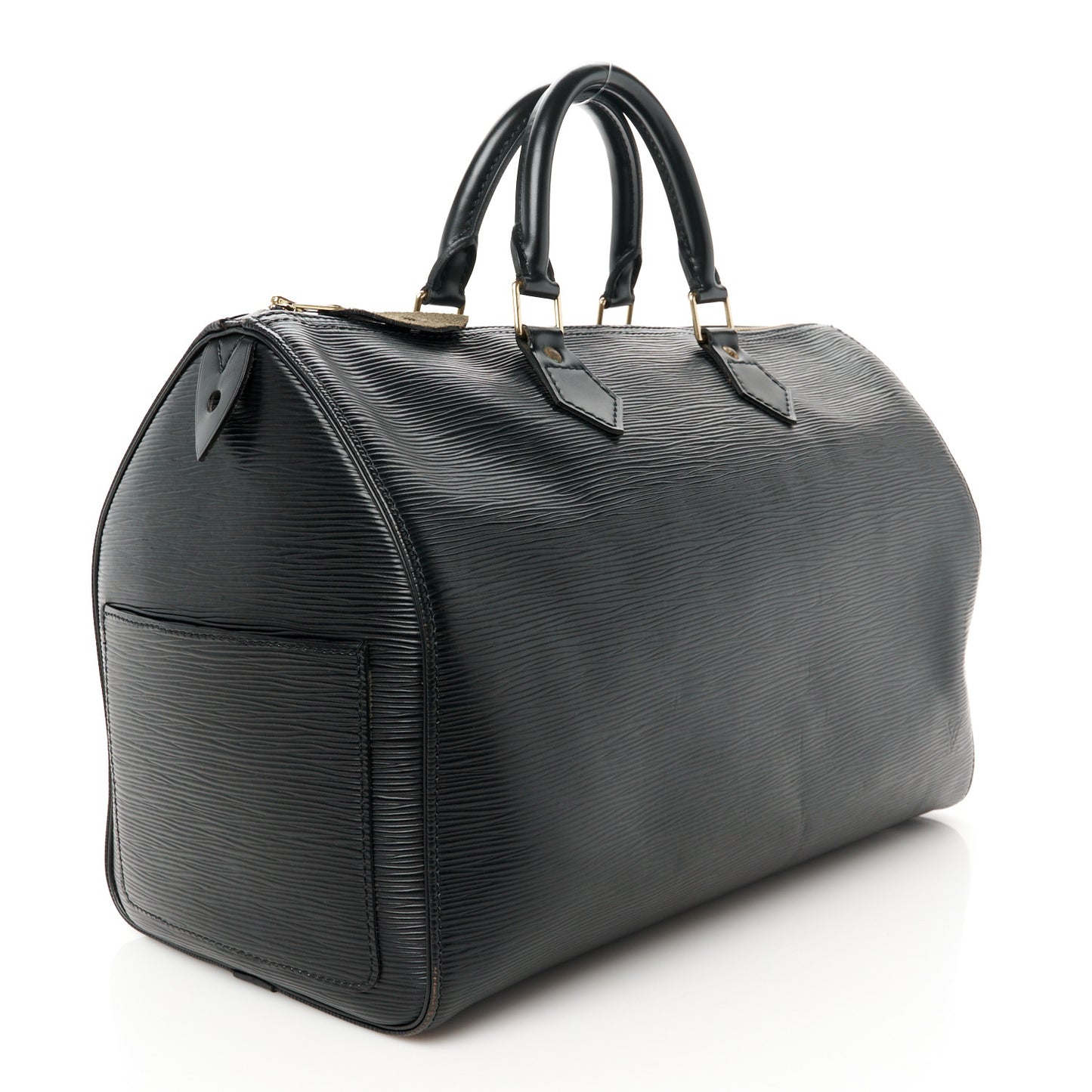 Epi Speedy 35 Black