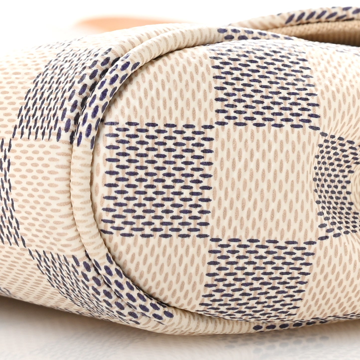 Damier Azur Favorite MM
