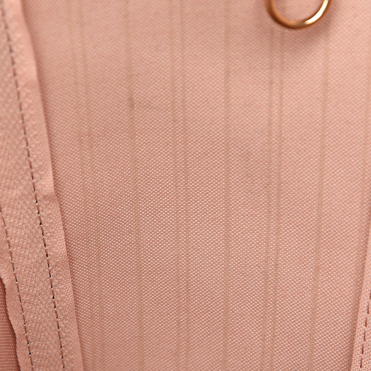 Monogram Tahitienne Capri Neverfull MM