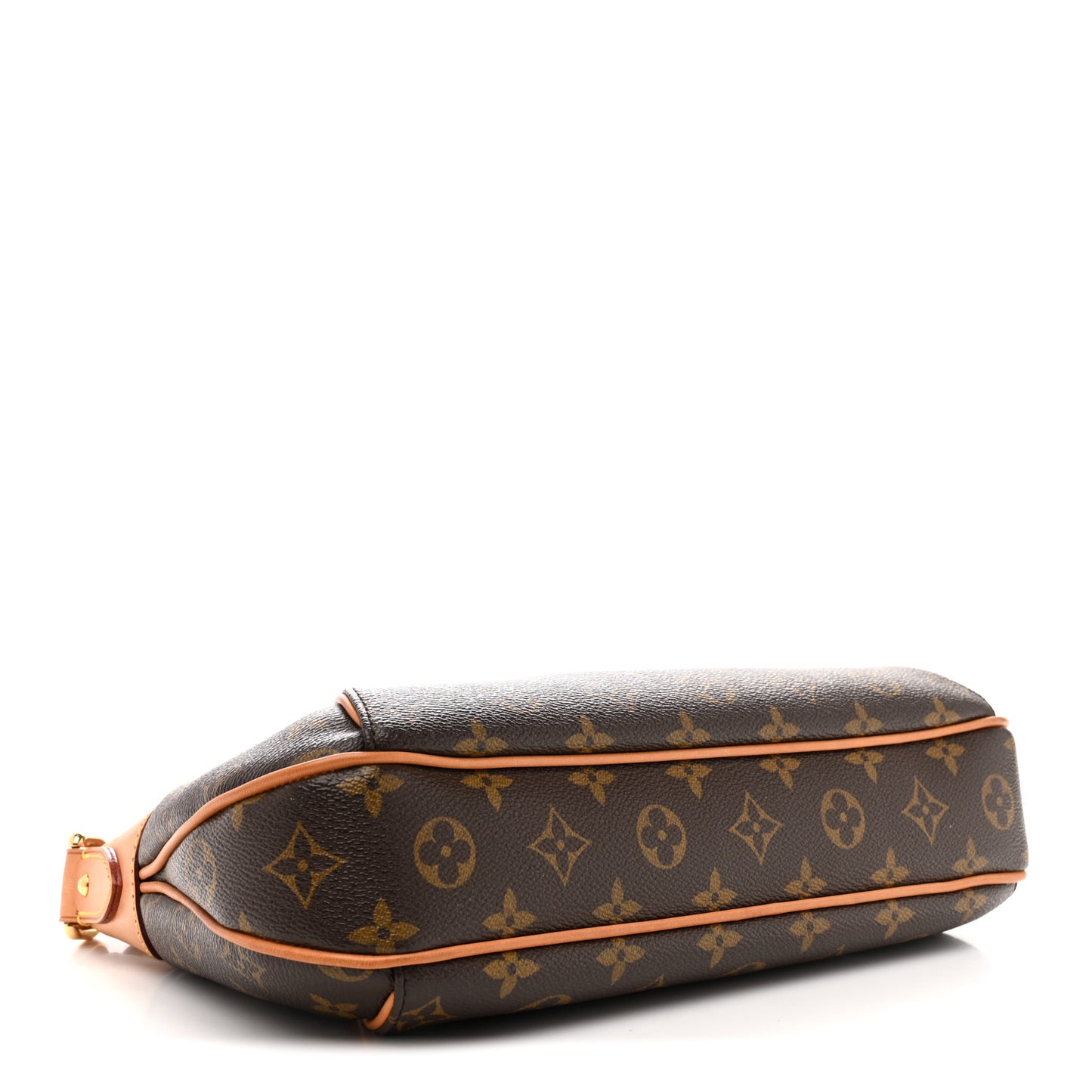 Monogram Thames PM