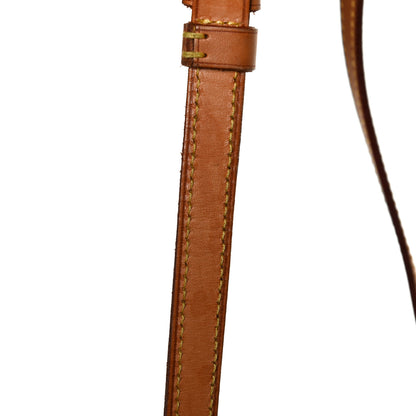 Louis Vuitton Monogram Trocadero 27 14 of 15