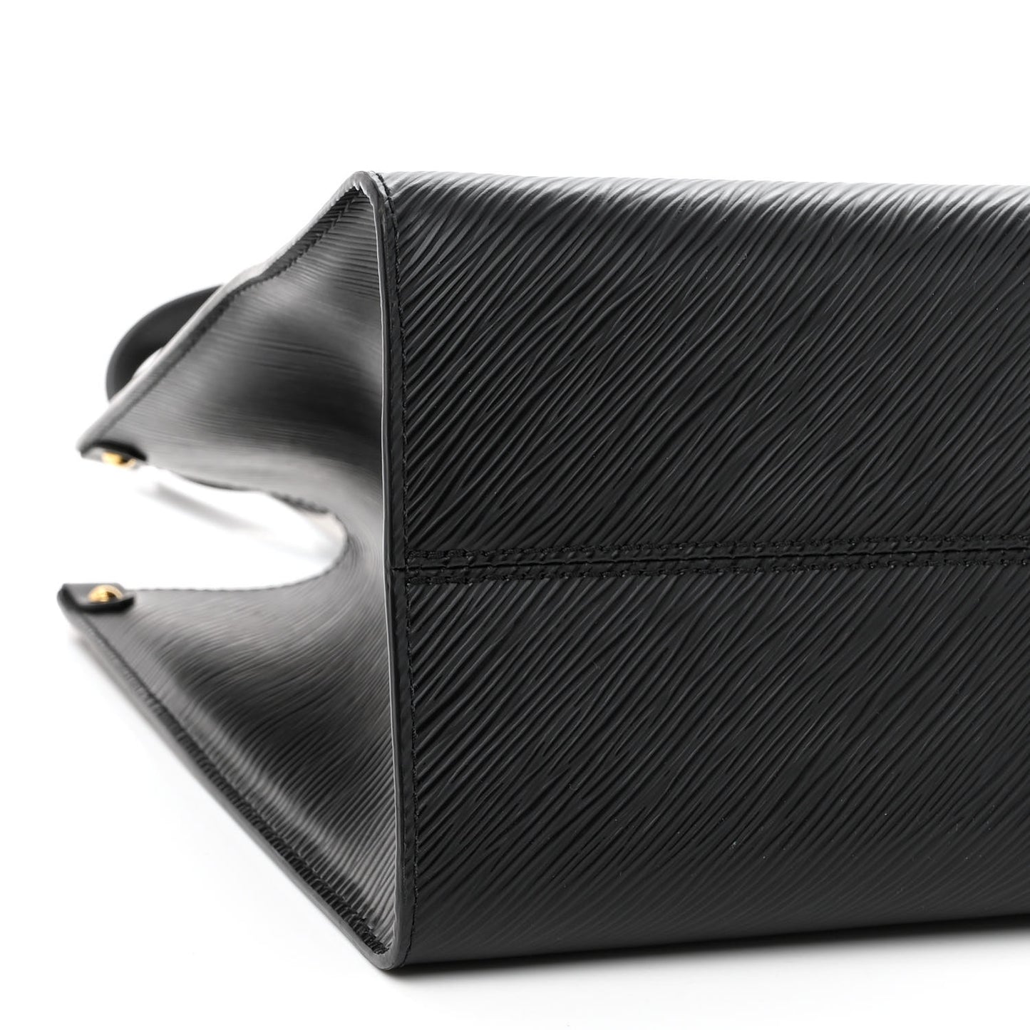 Epi Onthego MM Black