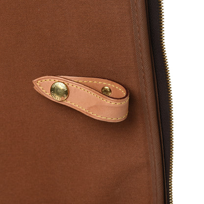 Louis Vuitton Monogram Pegase 55 7 of 28