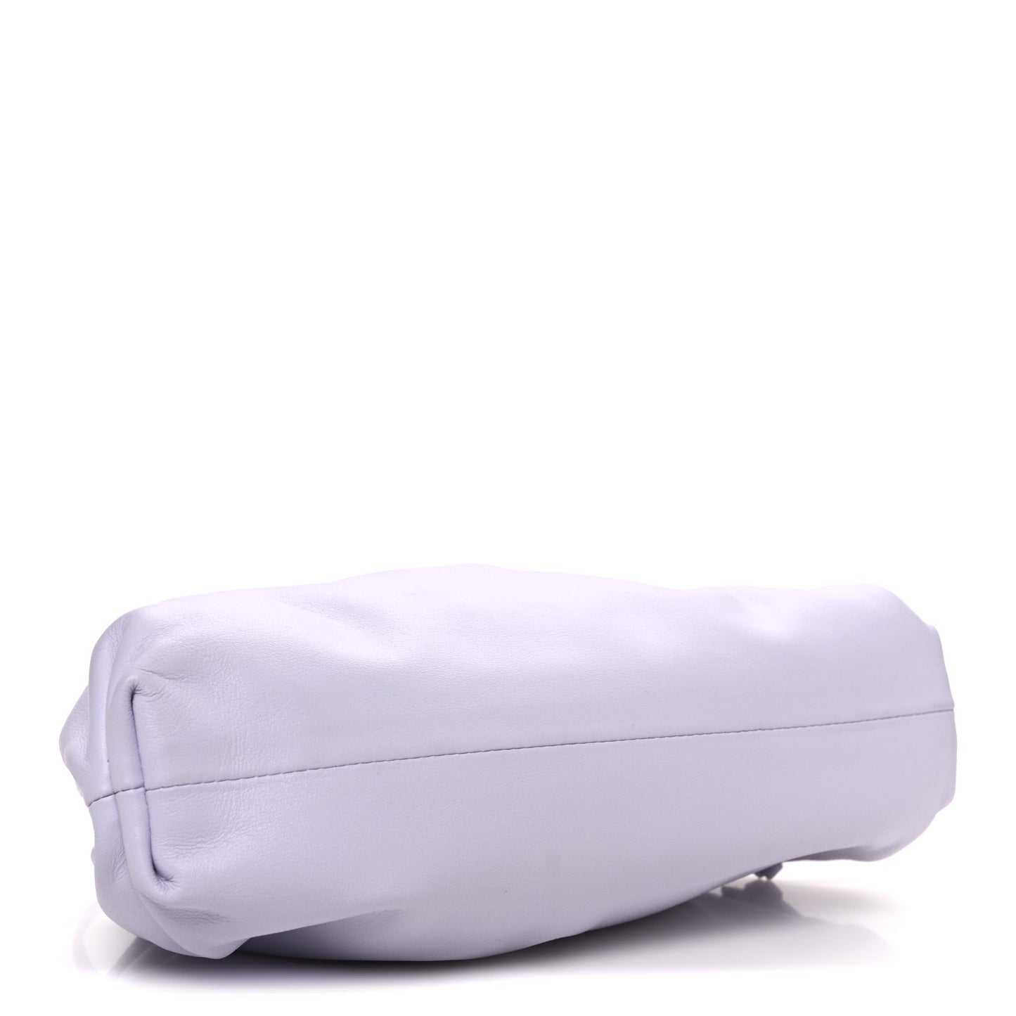 Butter Calfskin The Mini Pouch Mirth