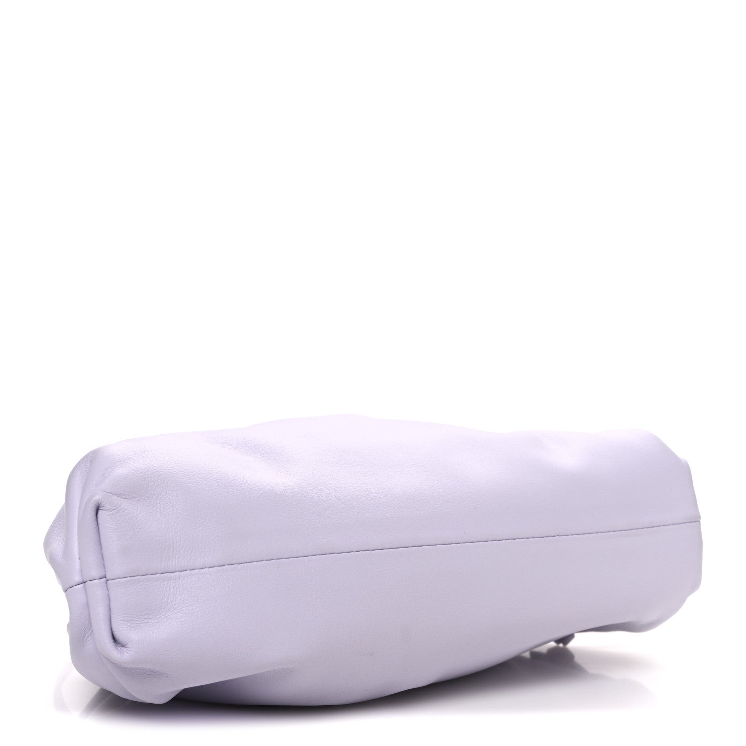 Bottega Veneta Butter Calfskin The Mini Pouch Mirth 4 of 11