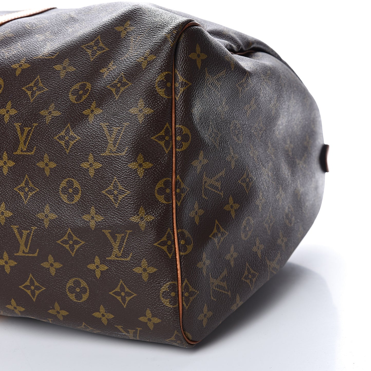 Monogram Keepall 55