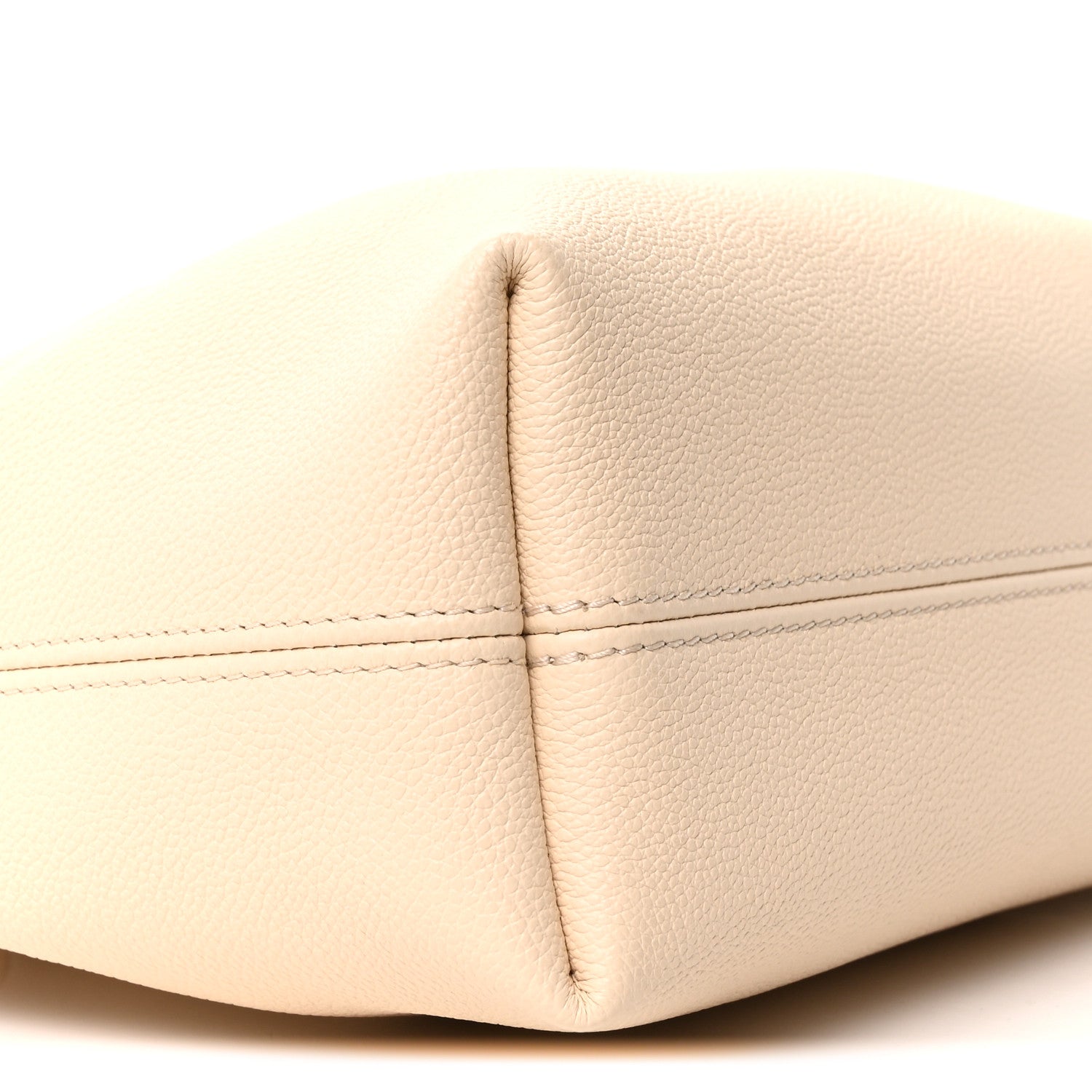 Louis Vuitton Empreinte Monogram Giant LV Bundle Cream 18 of 23