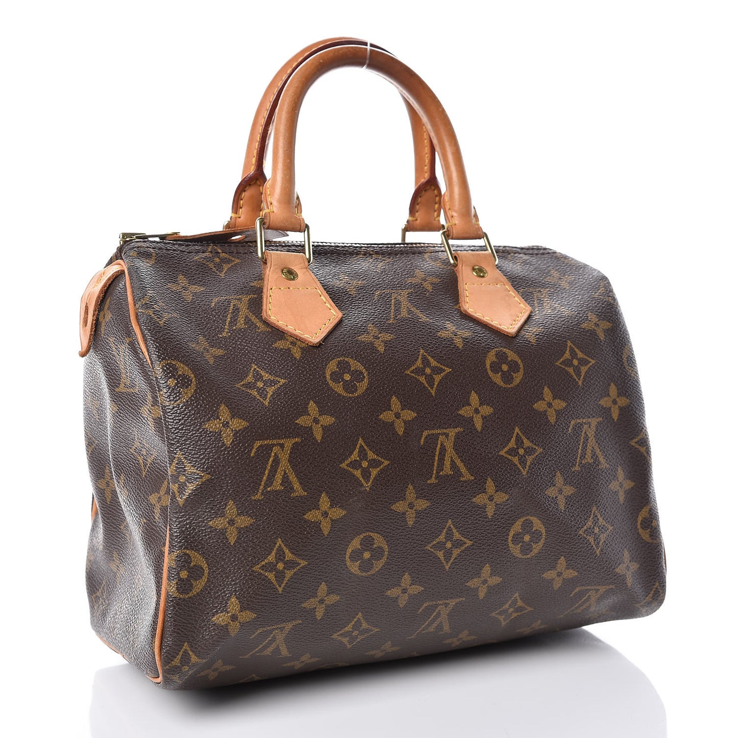 Monogram Speedy 25