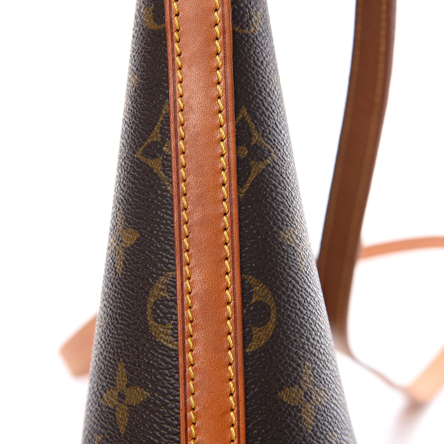 Monogram Drouot