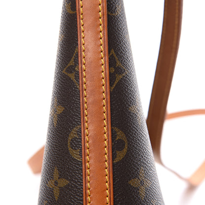 Louis Vuitton Monogram Drouot 11 of 11