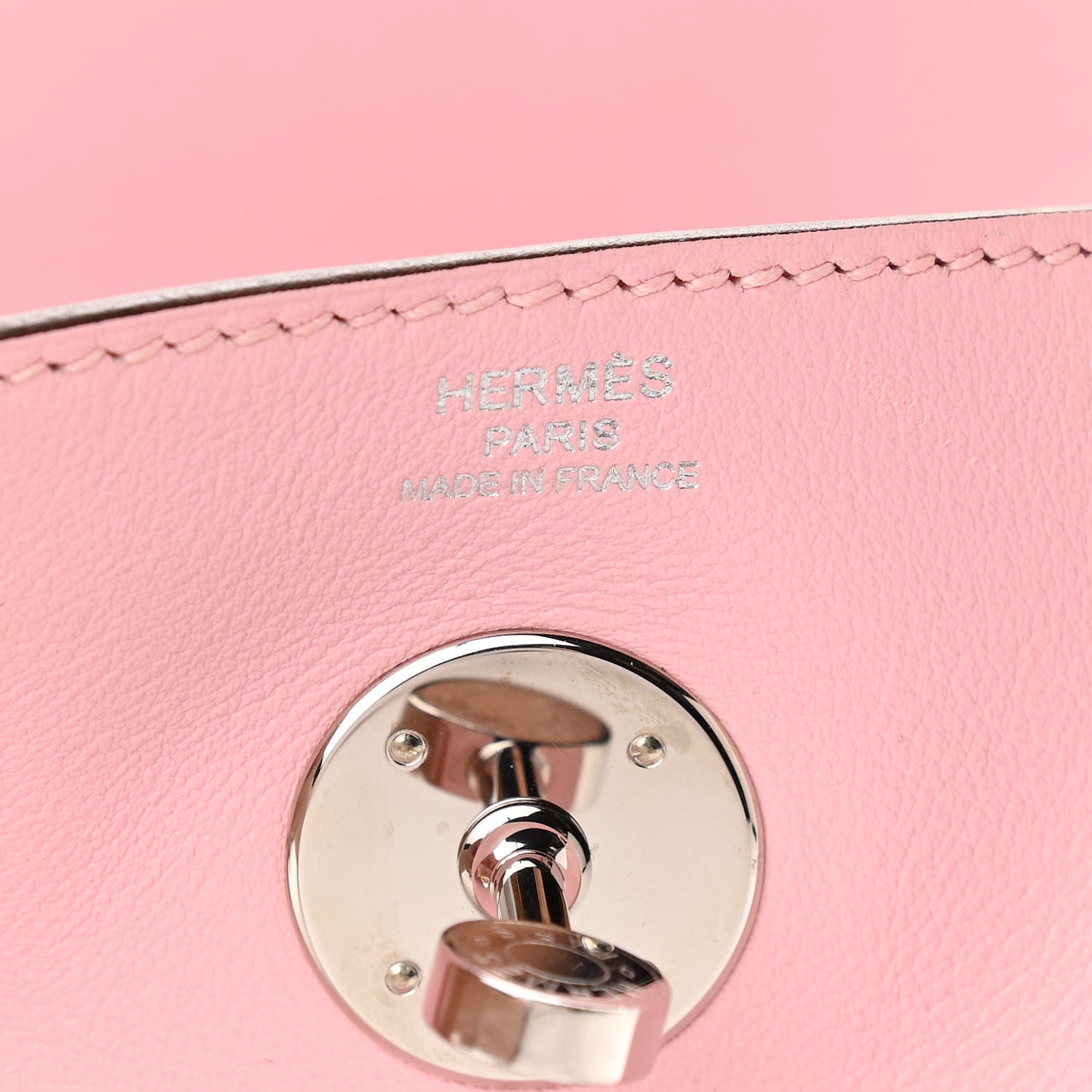 Swift Lindy 26 Rose Sakura