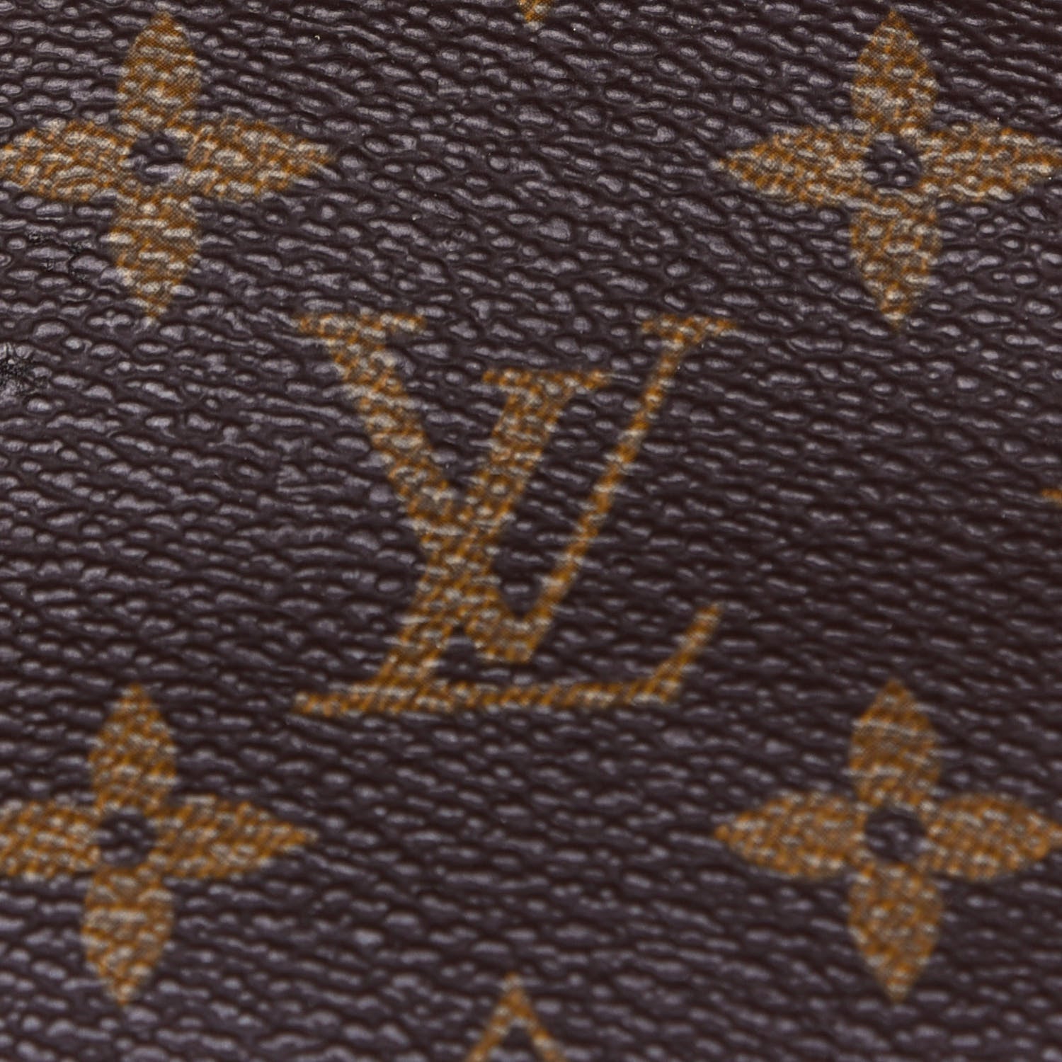 Louis Vuitton Monogram Speedy 25 12 of 12