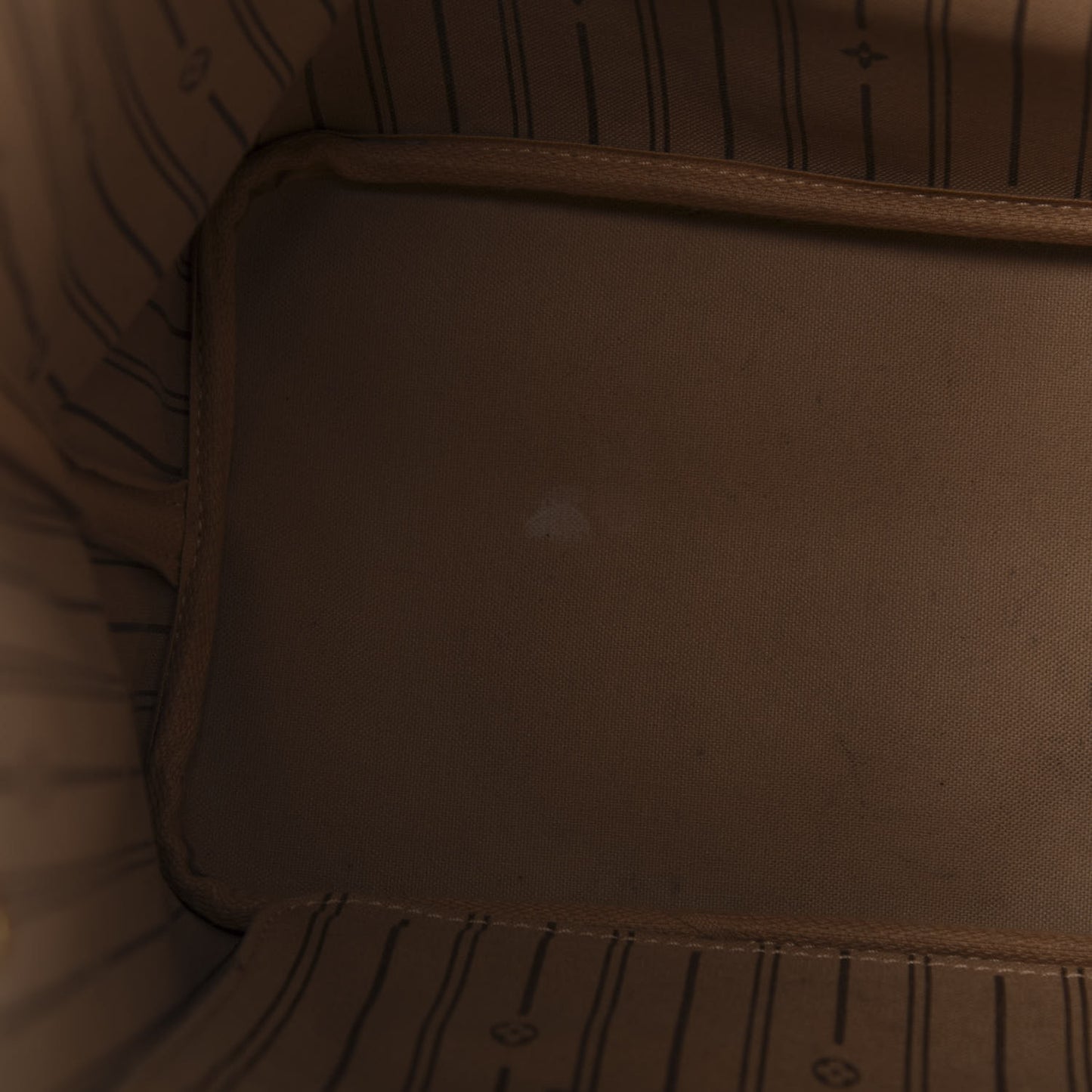 Monogram Neverfull MM