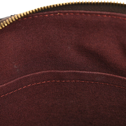 Louis Vuitton Monogram Turenne PM 11 of 14