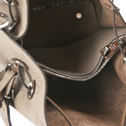 Louis Vuitton Mahina Muria Galet 5 of 10