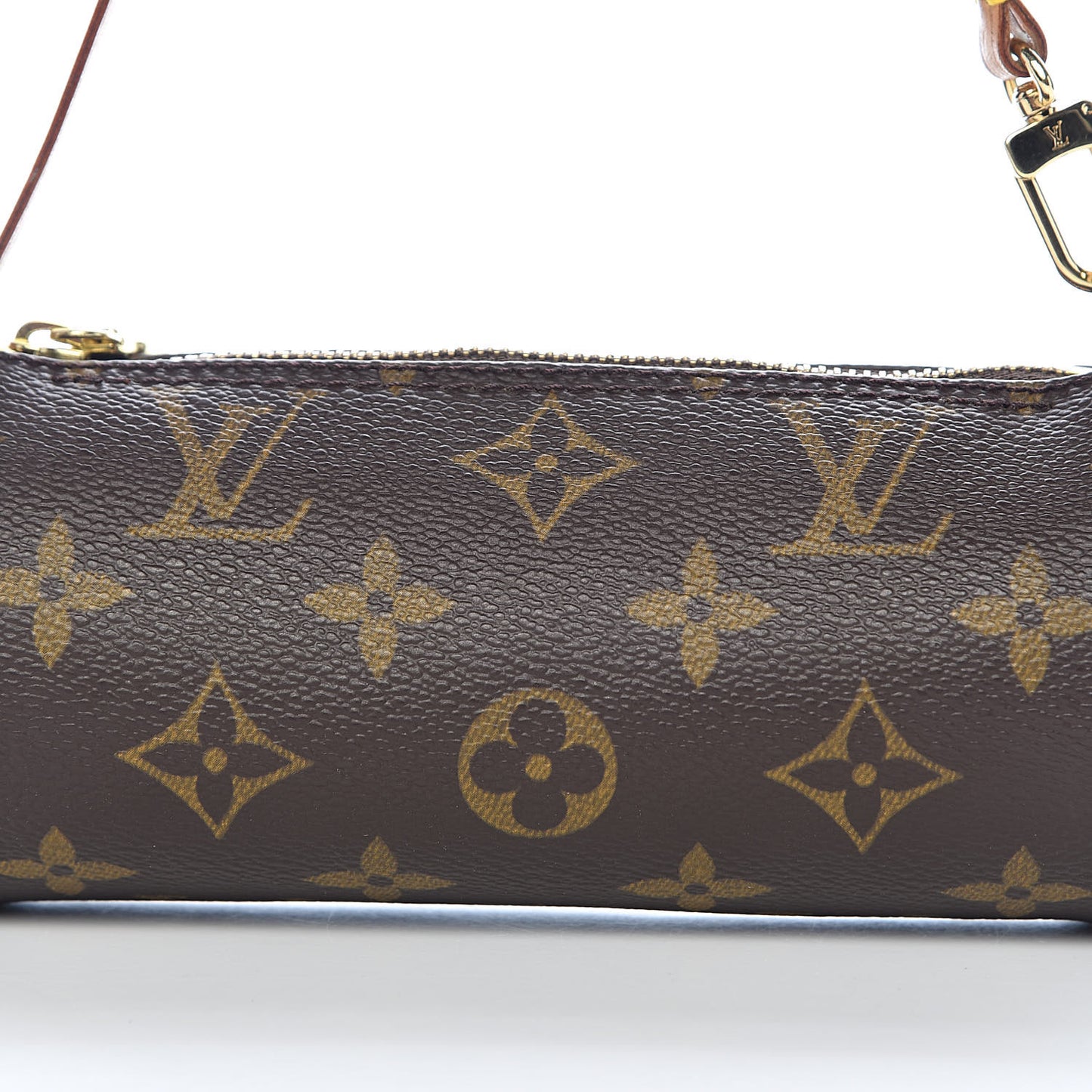 Monogram Mini Papillon
