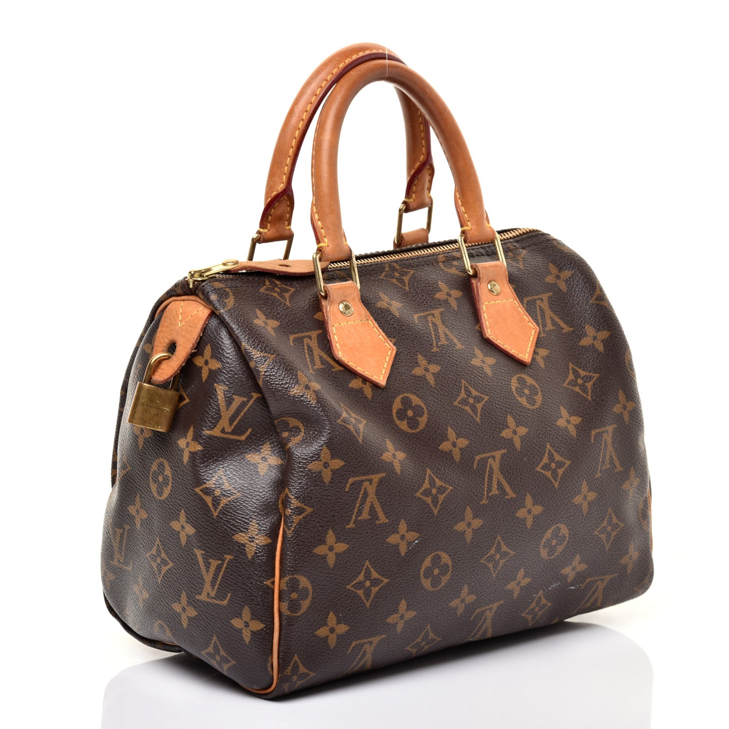 Monogram Speedy 25