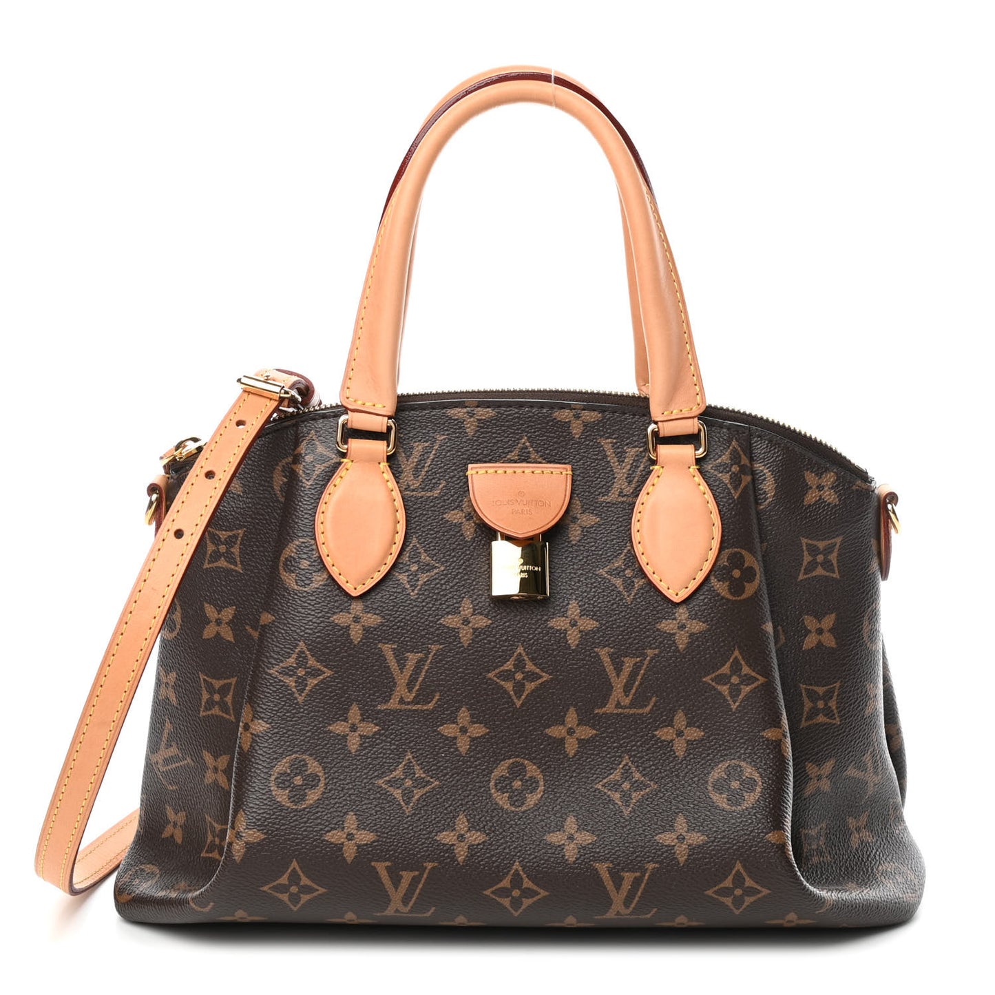 Monogram Rivoli PM