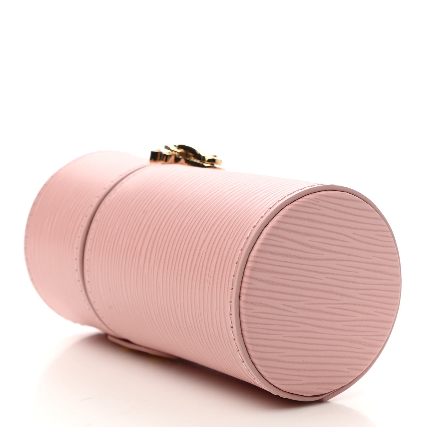 Epi 100ML Travel Case Rose Ballerine