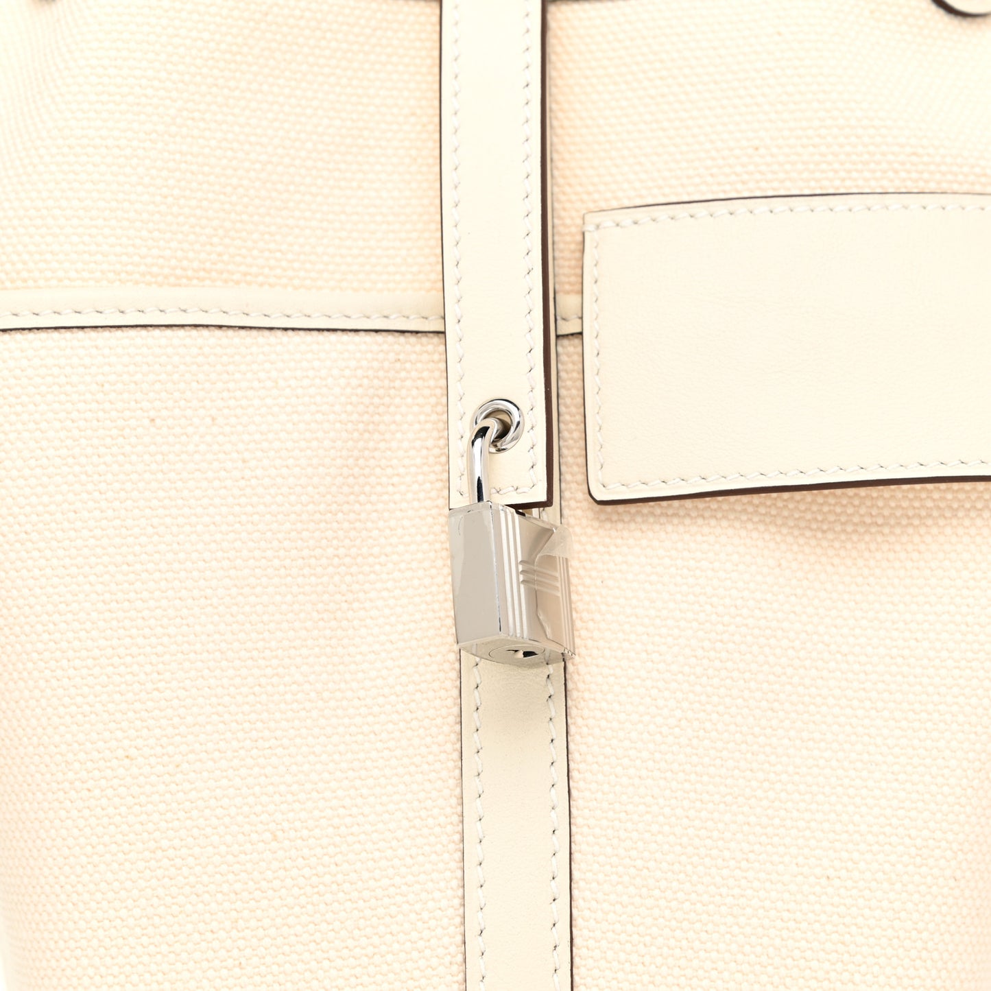 Toile Goeland Swift Cargo Picotin Lock 18 Nata