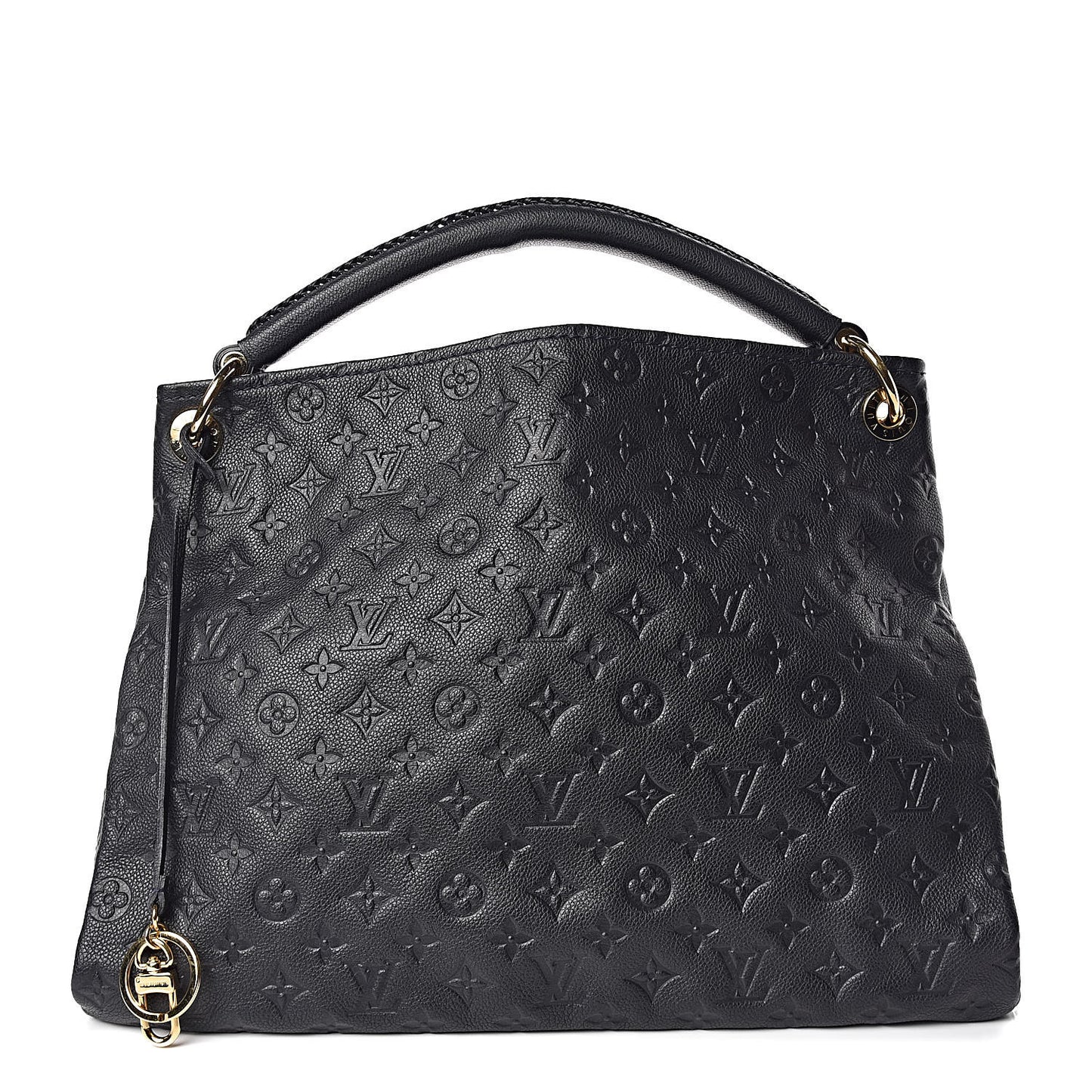 Empreinte Artsy MM Infini