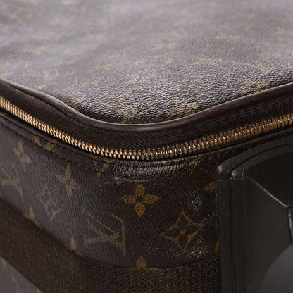 Louis Vuitton Monogram Pegase 60 14 of 26