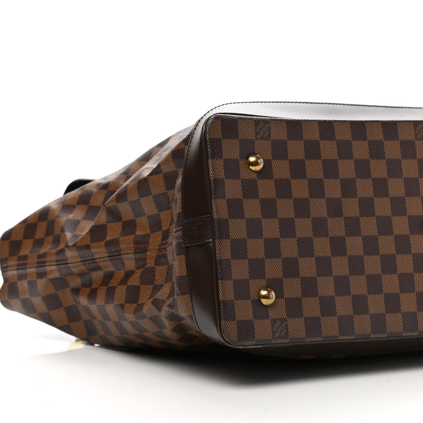 Damier Ebene West End PM