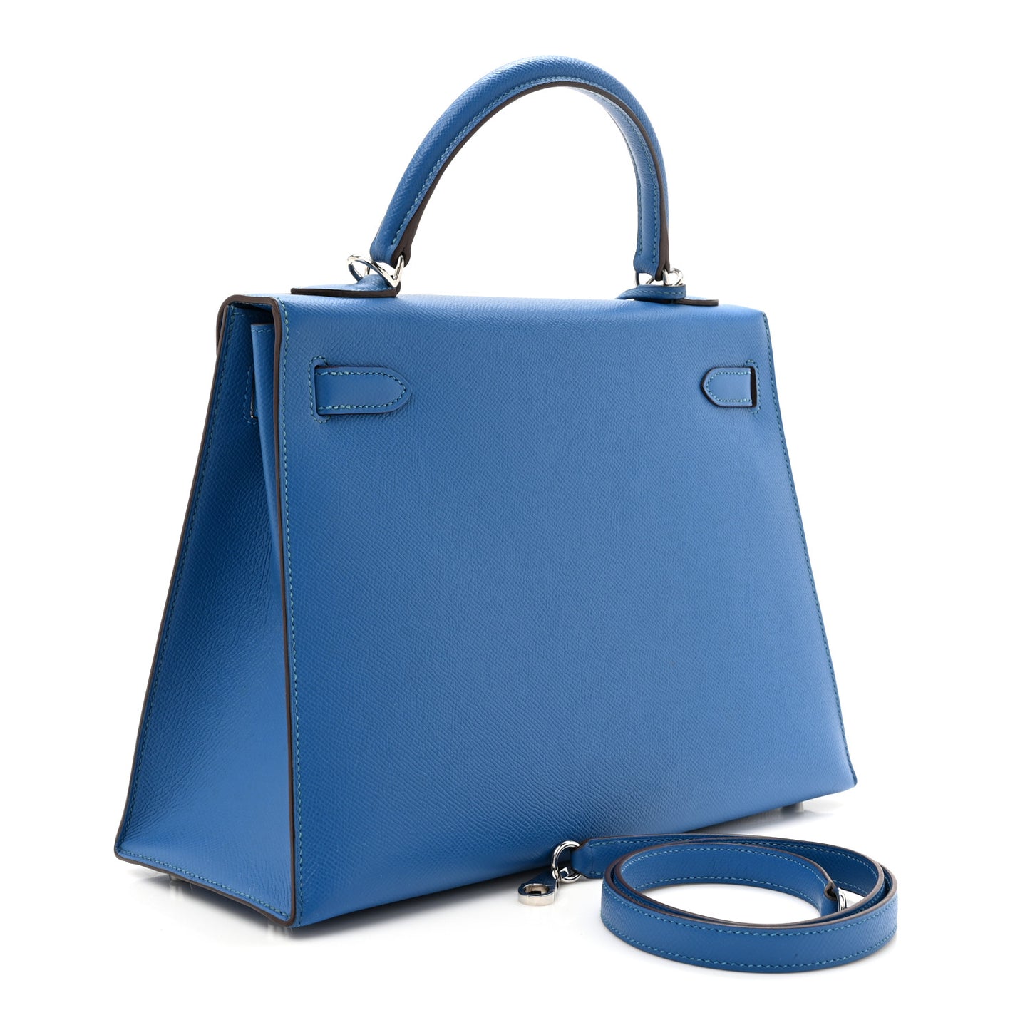 Epsom Kelly Sellier 32 Mykonos