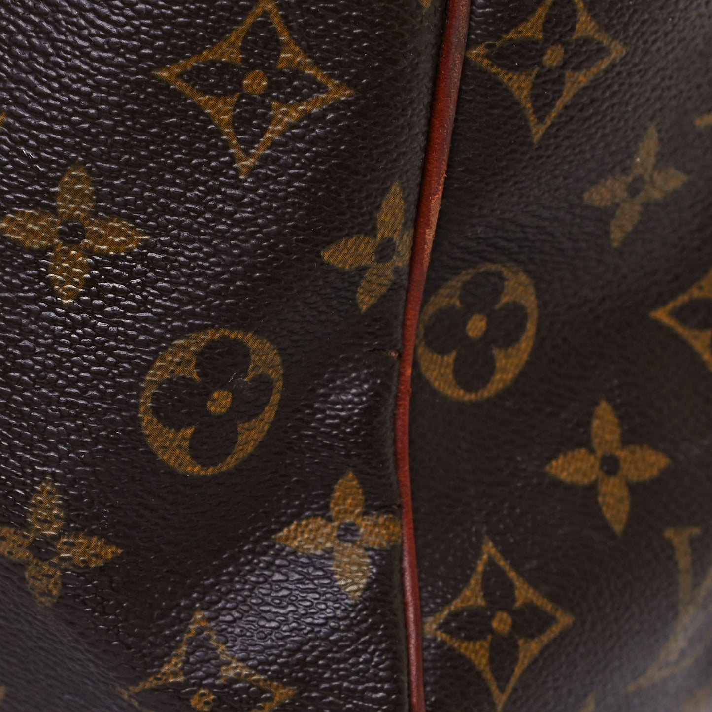Monogram Keepall 60