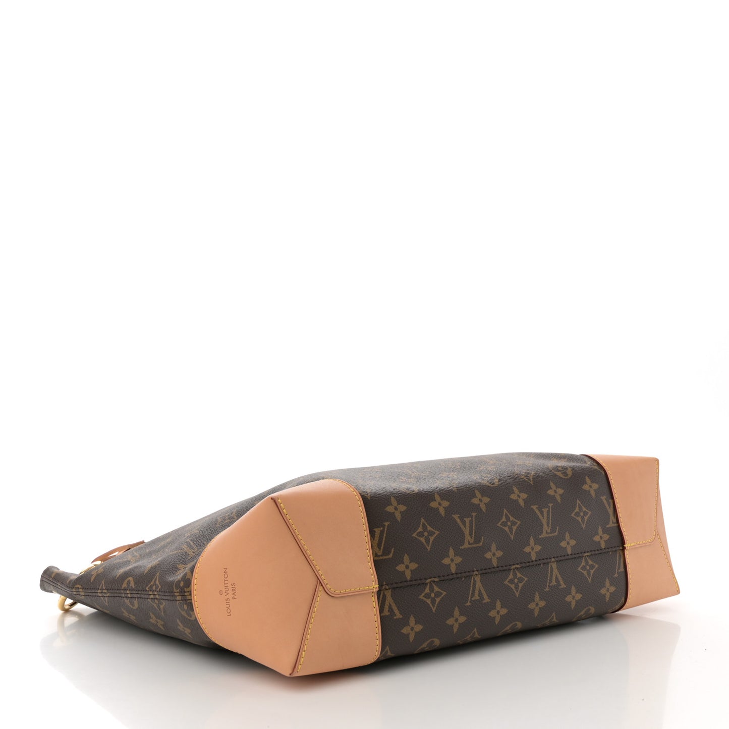 Monogram Berri MM