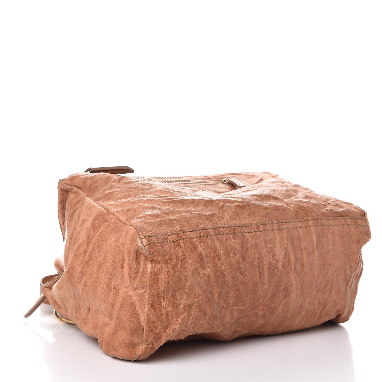 Tumbled Sheepskin Medium Pandora Cigare