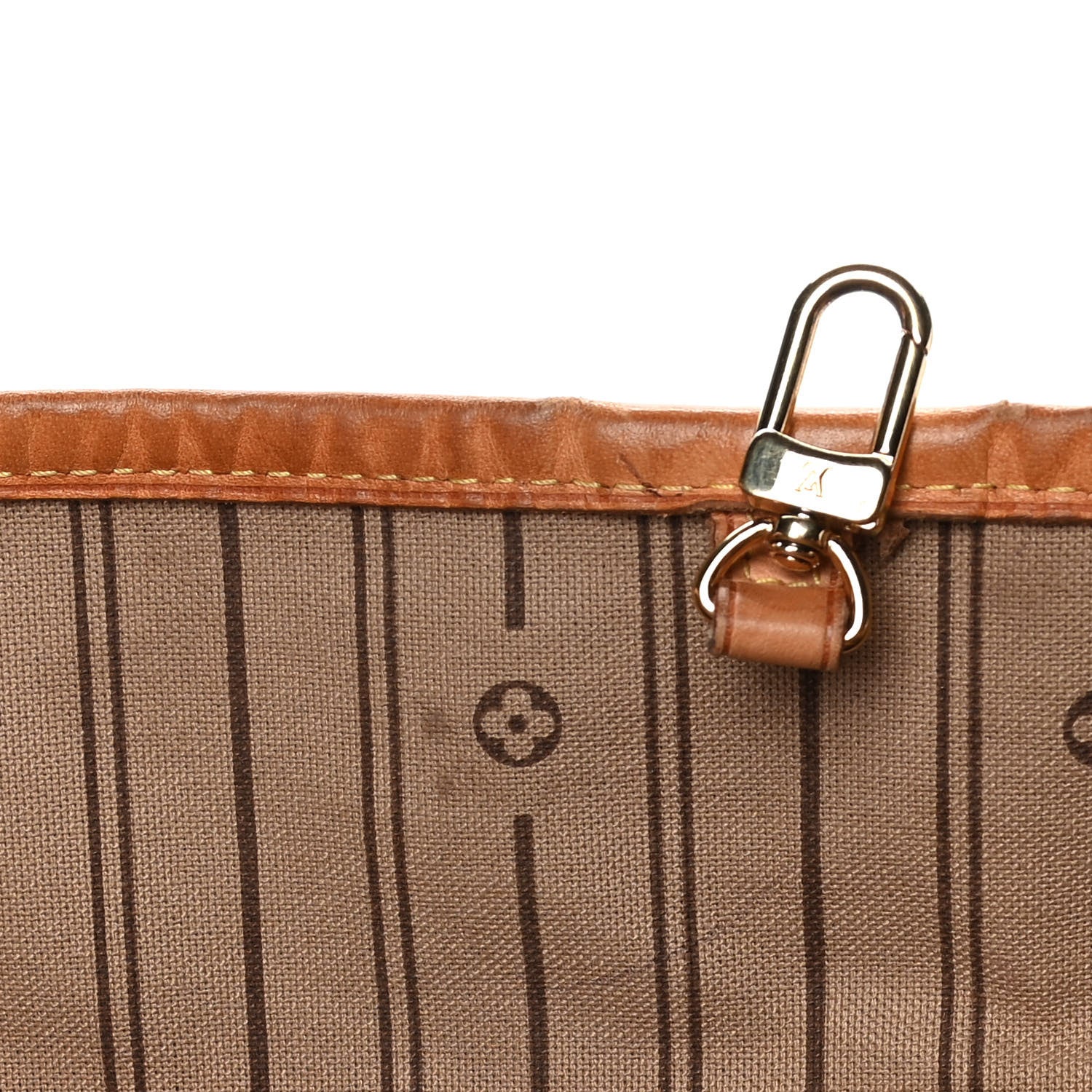 Louis Vuitton Monogram Delightful PM 23 of 26