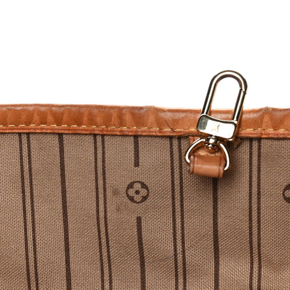 Louis Vuitton Monogram Delightful PM 23 of 26
