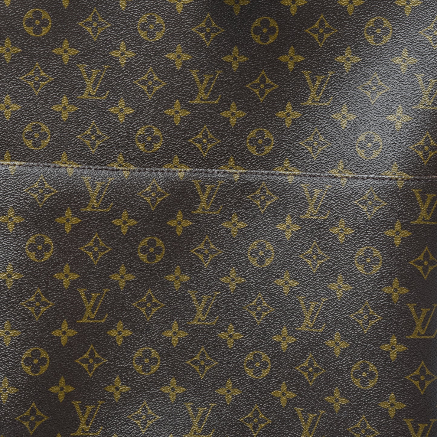 Monogram Pegase 55