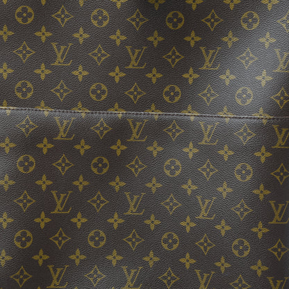 Louis Vuitton Monogram Pegase 55 6 of 10