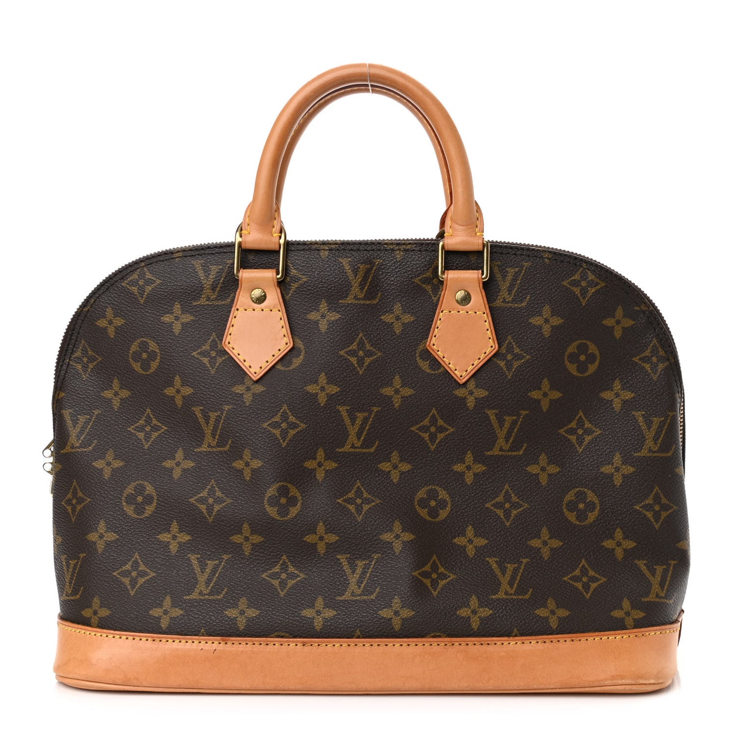 Monogram Alma PM