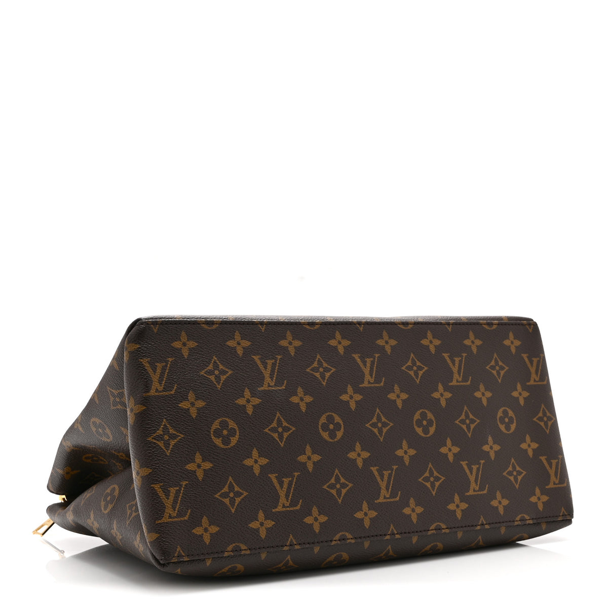Louis Vuitton Monogram Grand Palais 4 of 9
