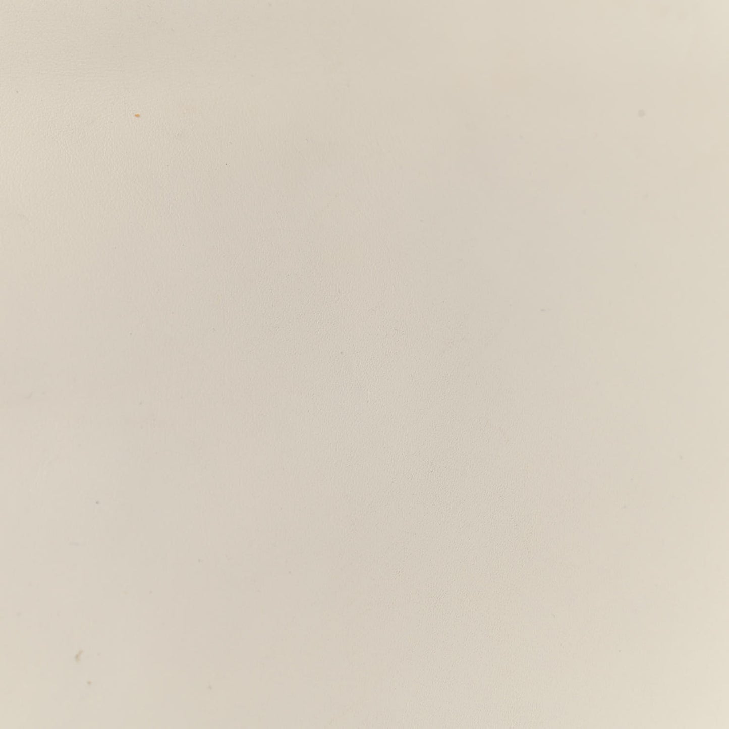 Vitello Medium Rockstud All Over Tote White